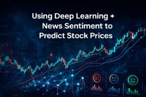 Standard Post with Image