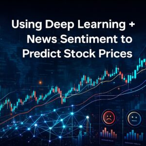 Standard Post with Image