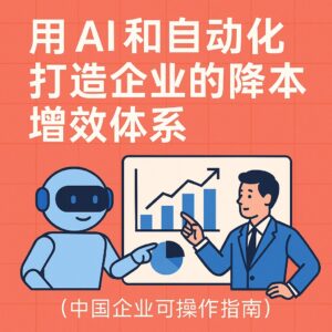 Standard Post with Image