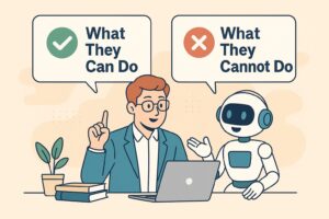 Standard Post with Image