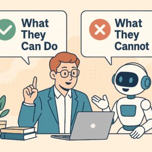 Standard Post with Image