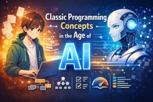 Standard Post with Image