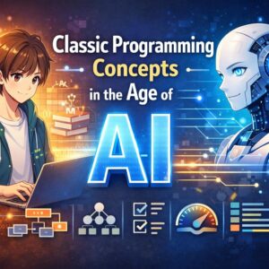 Standard Post with Image