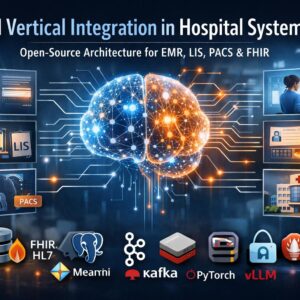 Standard Post with Image