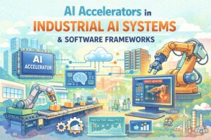 Standard Post with Image