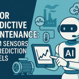 Standard Post with Image