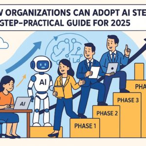 Standard Post with Image