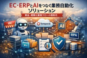 Standard Post with Image