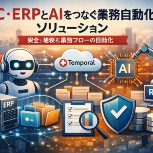 Standard Post with Image