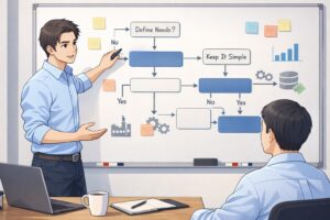 Standard Post with Image