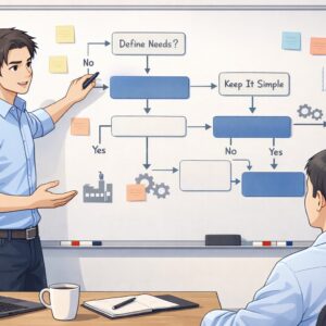 Standard Post with Image