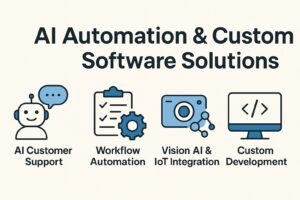 Standard Post with Image