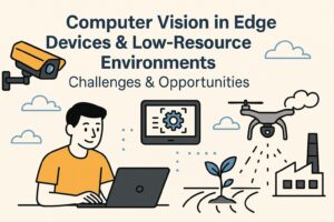 Standard Post with Image