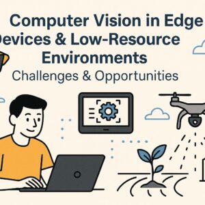 Standard Post with Image