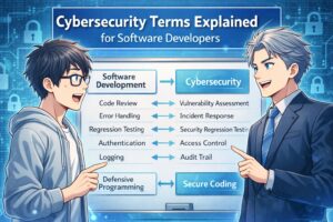 Standard Post with Image