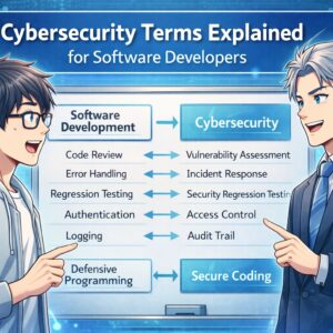 Standard Post with Image