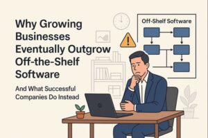 Standard Post with Image