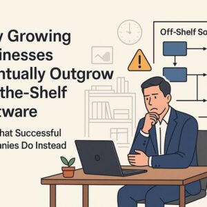 Standard Post with Image