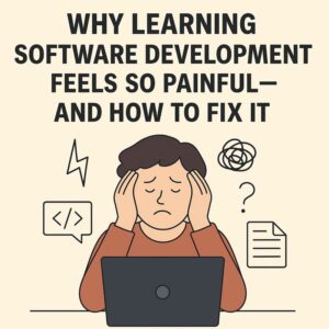 Standard Post with Image