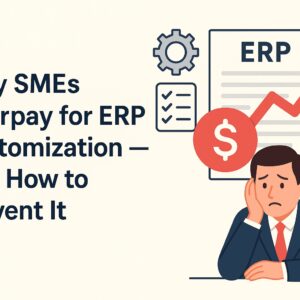 Standard Post with Image