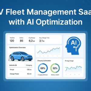 Standard Post with Image