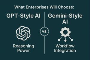 Standard Post with Image