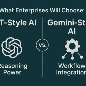 Standard Post with Image