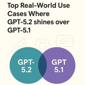 Standard Post with Image