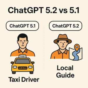 Standard Post with Image