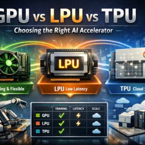 Standard Post with Image