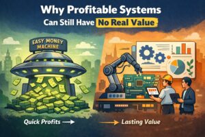 Standard Post with Image