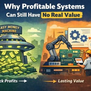 Standard Post with Image