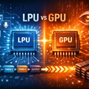 Standard Post with Image