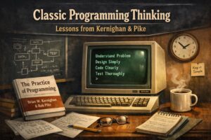 Standard Post with Image