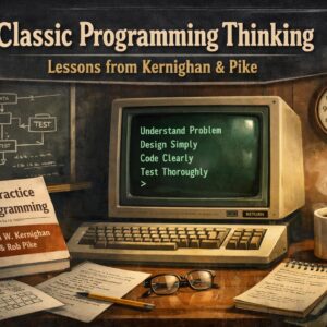 Standard Post with Image