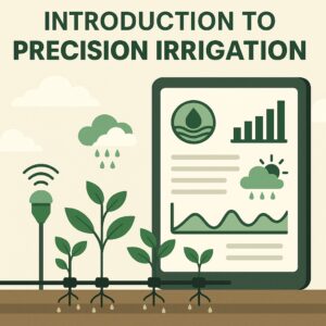 Standard Post with Image