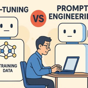 Standard Post with Image