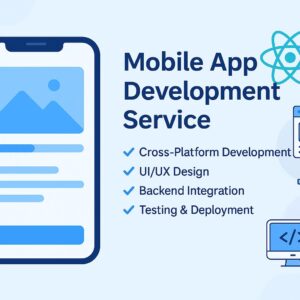 Standard Post with Image