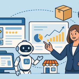 Standard Post with Image