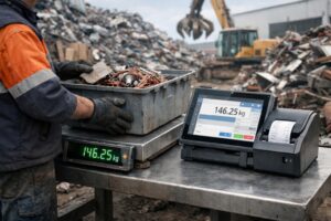 Standard Post with Image