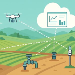 Standard Post with Image