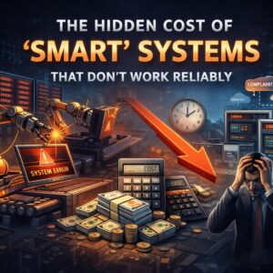 Standard Post with Image