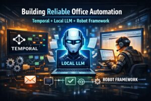 Standard Post with Image