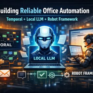 Standard Post with Image