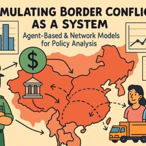 Standard Post with Image