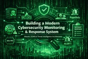 Standard Post with Image