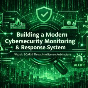 Standard Post with Image