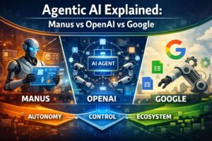 Standard Post with Image