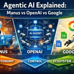 Standard Post with Image