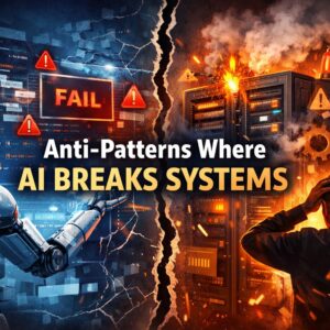 Standard Post with Image